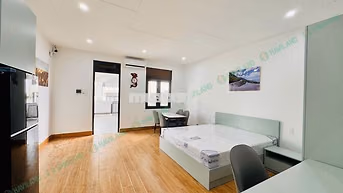 🏡✨ CHO THUÊ CĂN HỘ PENTHOUSE | SƠN TRÀ | ~10TR/THÁNG ✨🌿