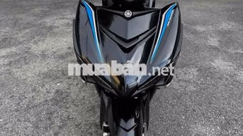 Yamaha Exciter 2019 Đen