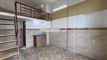 🐦‍🔥KHAI TRƯƠNG DỰ ÁN MỚI 100% NGAY HÀ HUY GIÁP