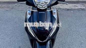 Honda Lead 125 ABS 2025 3000 km Ohlins Ho545