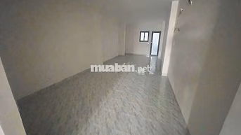 Cho thuê MBKD 209 Hoàng Hoa Thám, Quận Tân Bình ( ngay nhà ga T3)