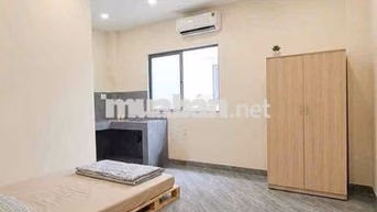 🔥KHAI TRƯƠNG DỰ ÁN MỚI 100% NGAY VƯỜN LÀI