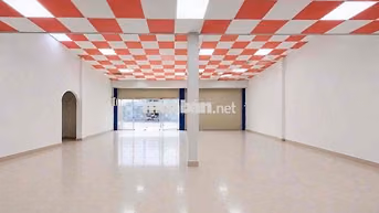 CHO THUÊ MẶT BẰNG 350M ĐẸP GÓC NGÃ TƯ PHÚ LỢI GẦN CHỢ BÌNH ĐIỀM 📍Đườn