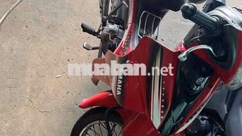 Jupiter Gravita giao lưu ari blade 2013