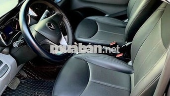 VinFast Fadil 2021 Xám 20.000 km
