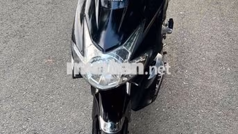 Honda Air Blade 2023 Đen bạc