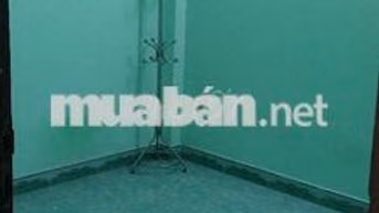 Phòng trống cho thuê giá sinh viên