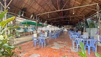 Mặt Bằng Lê Hồng Phong Trung tâm Thủ Dầu Một 650m2. thổ cư 300m2
