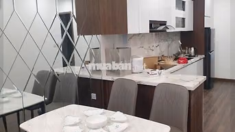 Bán căn 2PN-64m2 ngay AEON BÌNH DƯƠNG, 1T9 còn TL