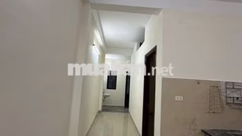 CHO THUÊ NHÀ 2 TẦNG ĐƯỜNG KIỀU PHỤNG, HOÀ XUÂN, CẨM LỆ, ĐÀ NẴNG