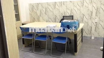 🌈🌈Cho thuê nhà  đường 7m5 Kiều Phụng- Hoà xuân- Cẩm lệ