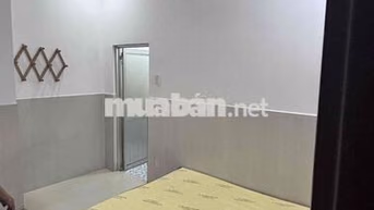 Phòng trọ giá rẻ cho sinh viên người đi làm