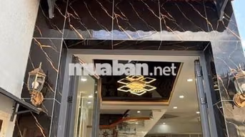 🔥🔥🔥nhà đường xe hơi cạnh công viên 1 lầu nở hậu🔥🔥🔥