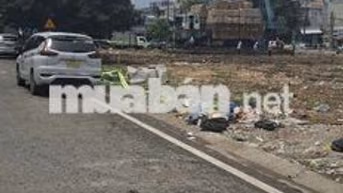Bán lô đất 125m tại khu dân cư việt sing,vsip1,p thuận giao,BD,TPHCM