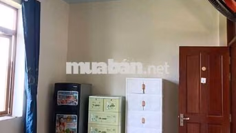 Cho thuê CHDV thuộc Biệt thự an ninh, yên tĩnh