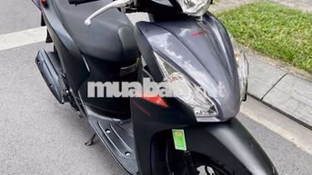 Honda Vision 2020 BSTP Chính Chủ