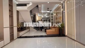 🔥 Khách gửi bán NHÀ 1 LẦU 1 TRỆT – GIÁ 1 TỶ 790tr 🏡✨