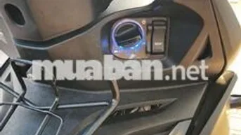 Honda Winner X Phiên bản đặc biệt 16000 km 