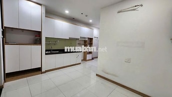 Bcons Suối Tiên - ngay làng Đại Hoc &Metro - SHR - căn 1PN chỉ 1 tỷ750