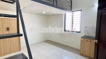 Khai Trương 100% Máy lạnh Ngay Y Dược - Đh Mở