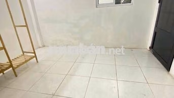 Cho Thuê Phòng Trọ Cửa Sổ Thoáng Cách Đại Học Kinh Tế UEH 3 Phút Đi Bộ