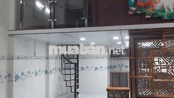 (9707) mặt tiền kinh doanh Becamex Mỹ Phước 1. Giá 900 triệu