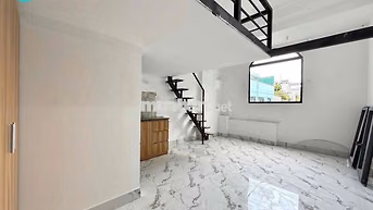 🔥DUPLEX CỬA SỔ MỚI XÂY FULL NỘI THẤT THANG MÁY MỚI - LÊ VĂN SỸ - HVHK