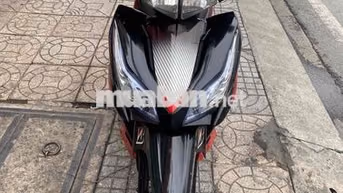 Honda Wave RSX 110 2012 Đen
