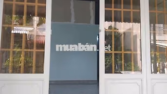 CHO THUÊ NHÀ NGUYÊN CĂN 2 TẦNG GIÁ RẺ