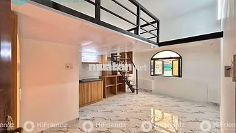 GẦN CÔNG VIÊN HOÀNG VĂN THỤ DUPLEX MỚI XÂY-4TR ĐẾN 6TR-SIÊU RỘNG 