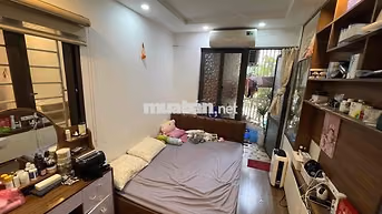 Bán Căn Mini Xuân Đỉnh, Ngoại Giao Đoàn- Thoáng Đẹp Giá Rẻ. full Đồ