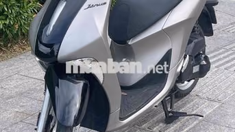 Yamaha Janus 2019 Xám bstp xe đẹp Chính Chủ