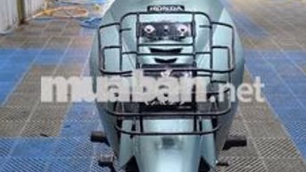 future 2 up wavei 125