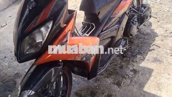 bán Yamaha Nouvo 4 máy ngon êm 3tr800