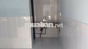 Còn 1 phòng trống giá 2,2tr khu an ninh,sạch sẽ,tự do