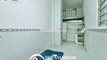 CHO THUÊ PHÒNG TRỌ CÓ GÁC GIÁ RẺ AN NINH GẦN ĐH CÔNG THƯƠNG