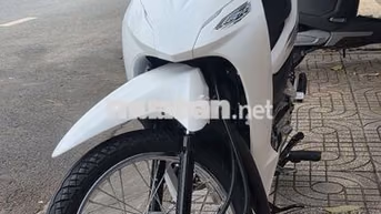 Honda Wave 110 2024.Biển Đẹp.59SA 23450
