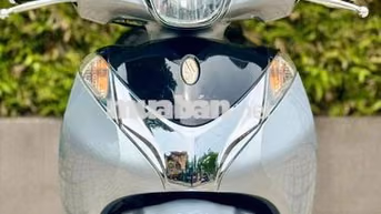 SH Mode bstp( nợ xấu đưa trước e 15tr nhận xe)