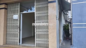 Cho thuê mặt bằng 220 Điện Biên phủ