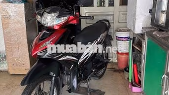 Honda Wave RSX chính chủ mua mới chính hãng,