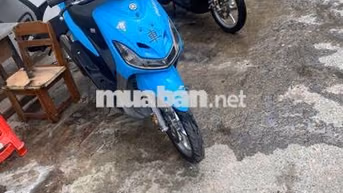 Yamaha Mio Xanh Xe tay ga