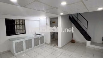 (8781) căn hộ Becamex Mỹ Phước 1, lầu 2 giá 285 triệu