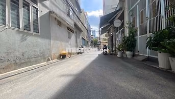 cho thuê nhà kiệt ôtto tạ hiền thông lê thanh nghị sát chợ