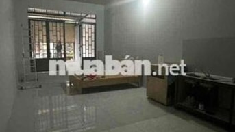 cho thuê nhà 1/ quách điêu hẻm thông buôn bán kinh doanh đa nghề