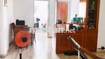 CHUNG CƯ MỸ THUẬN 80M2 - 2PN , 2WC - FULL NỘI THẤT 
