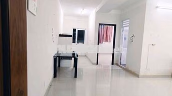 chung cư 1 phòng ngủ cho thuê ngắn hạn