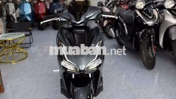 Honda Airblade 2021 Xám 4000 km