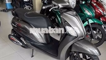 grande 2019 . khoá Smartkey. thắng abs . máy zin