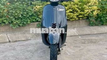 Vespa Sprint 125 Abs 2018 Đèn led Bstp 9 chủ