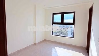 CHO THUÊ căn hộ CCU-01 PHƯỚC LONG. GIÁ 9TR/THÁNG.